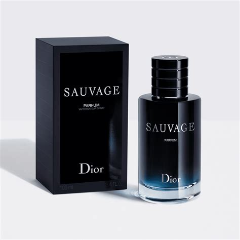 parfum sauvage dior duglas ch|Dior Sauvage ️ online kaufen .